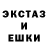 БУТИРАТ GHB Mike Lubimov