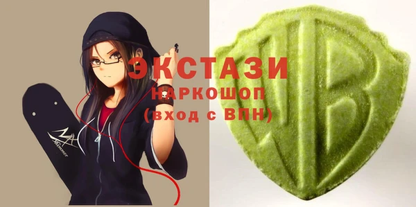 амф Алексеевка