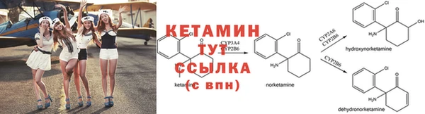 амф Алексеевка