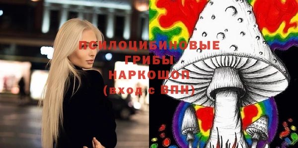амф Алексеевка
